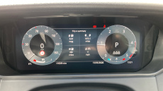 Land Rover Range Rover Velar 2.0 D200 MHEV Dynamic SE 5dr Auto Diesel Estate